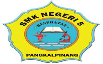 DAFTAR CALON MURID BARU YANG DITERIMA JALUR REGULER